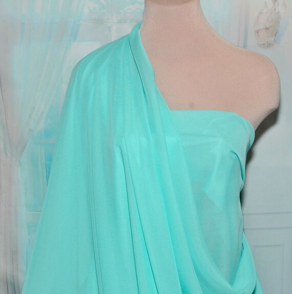 Chiffon price best sale per yard