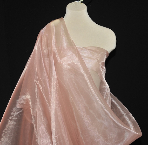 Rose d abbigliamento cheap