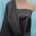 see more listings in the Fabric section