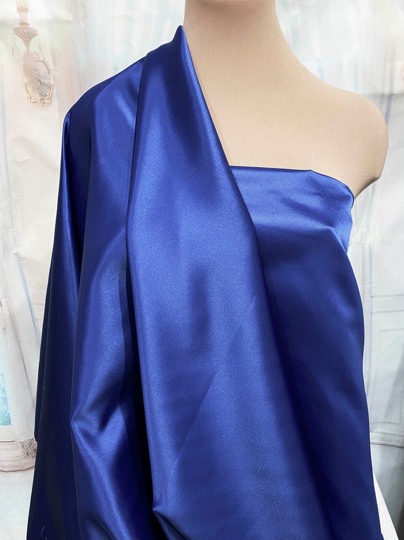 trendy churidar stitching patterns