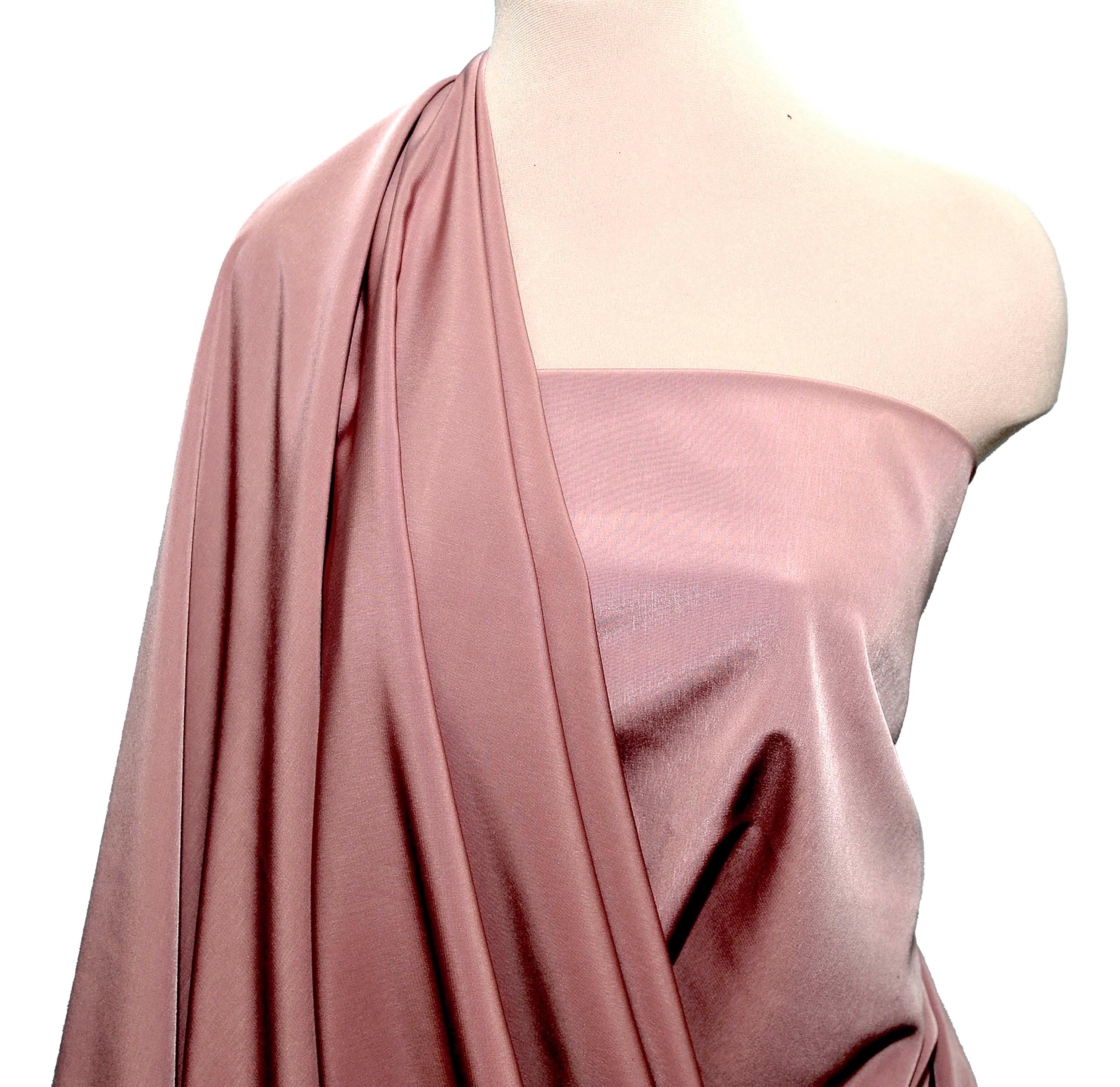 Dusty Rose Mother of the Bride Dresses - Etsy Dusty Rose Mother of the Bride Dresses - Etsy