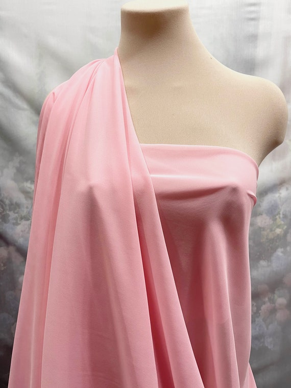 Chiffon price 2024 per yard
