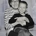 Nancy Landers