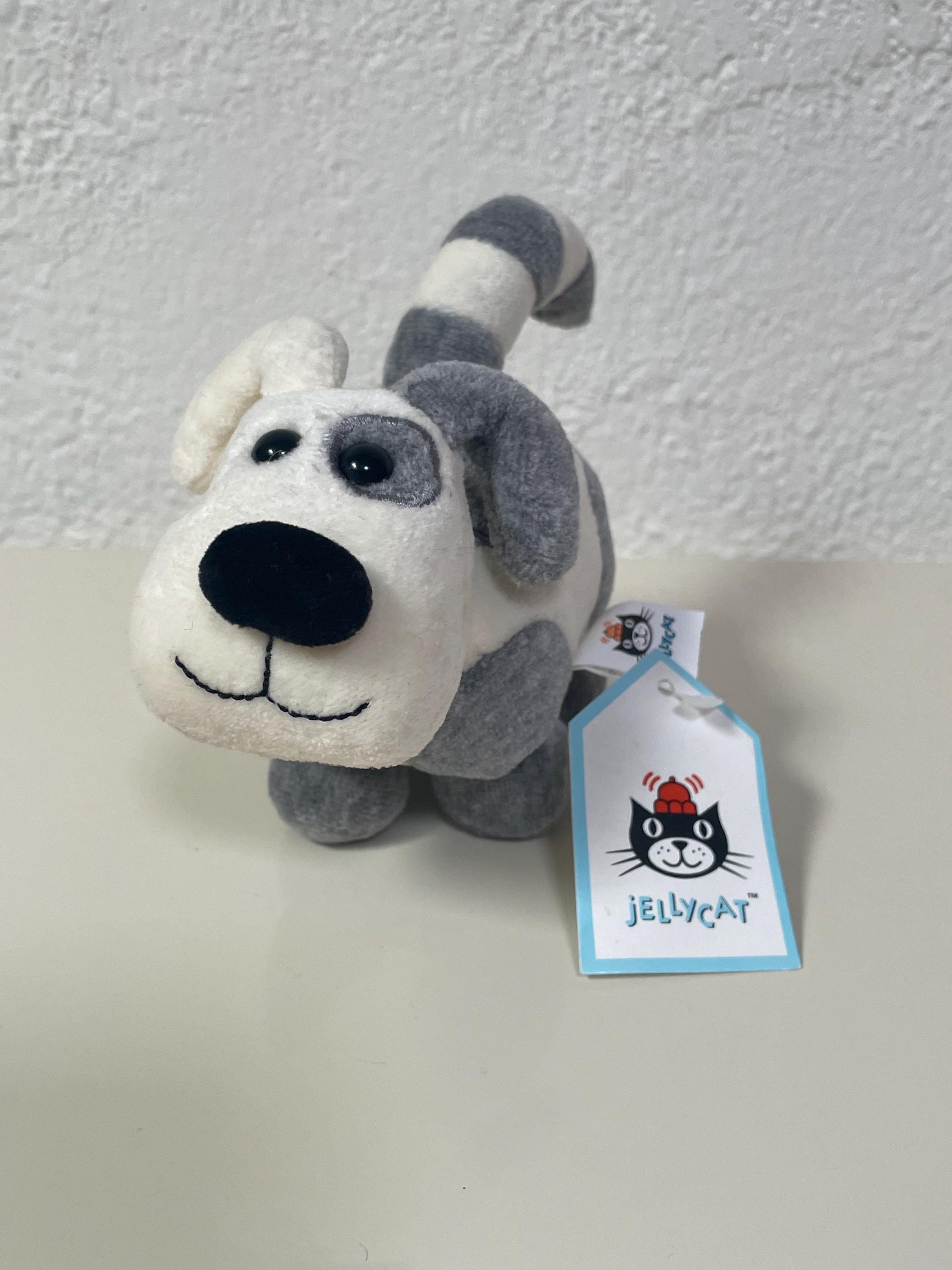 ジェリーキャット ハリネズミ ビンテージ2000 ジェリーキャット ハリネズミ ビンテージ2000 Amazon.co.jp: ジェリー