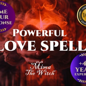 Liefdesbetovering, romantische betovering, verleidingscharme, obsessiespreuk, hekserijritueel, gepersonaliseerde liefdescharme, krachtige liefdebindende spreuk