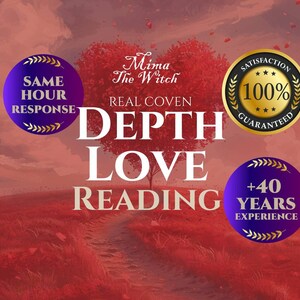 Lectures approfondies, Prédictions romantiques, Conseils relationnels, Opportunités d&#39;amour, Clarté dans les relations, Lecture de tarot à la même heure