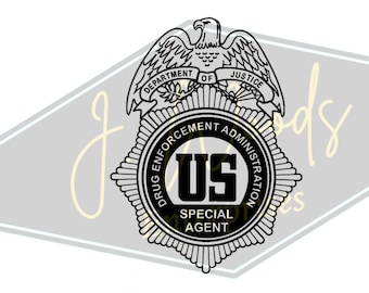 個人装備 DEA US ATTORNEY TASKFORCE il_340x270.6158500213_q7y5.jpg