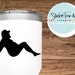 see more listings in the Decals-Guy Theme section