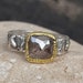 see more listings in the diamond jewelry section