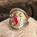 see more listings in the rings section