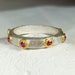 see more listings in the rings section