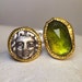 see more listings in the ancient coin jewelry section