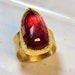 see more listings in the rings section