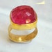 see more listings in the rings section