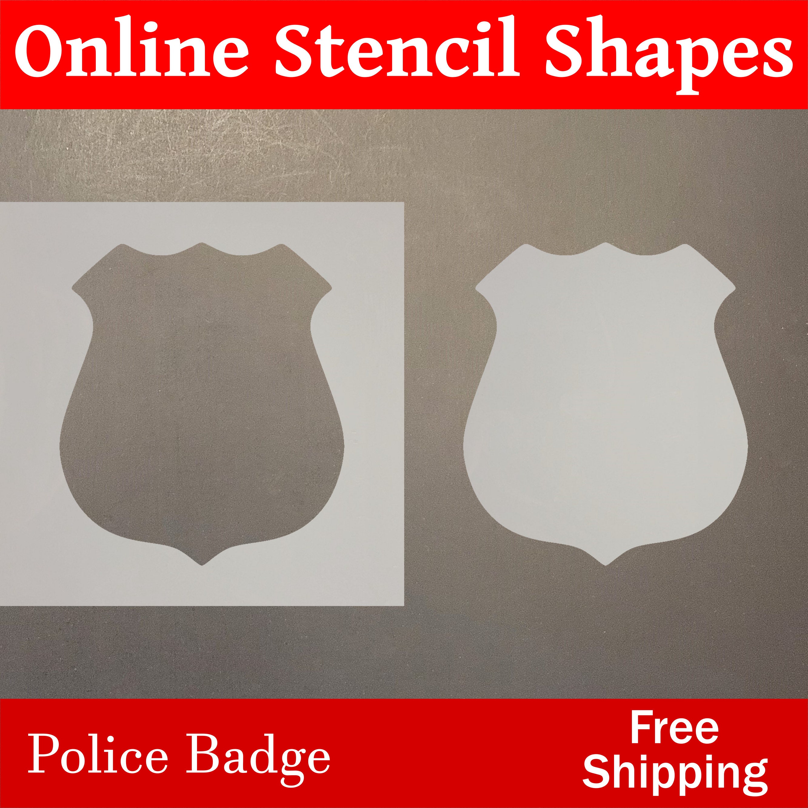Transparante film, 100 stuks badgefilm voor ronde badgeknoppen, transparante badgebeschermfolie voor doe-het-zelf knopenmaker Clear StampsSamps (32 mm