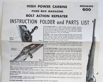 remington gun parts for sale remington gun parts for sale