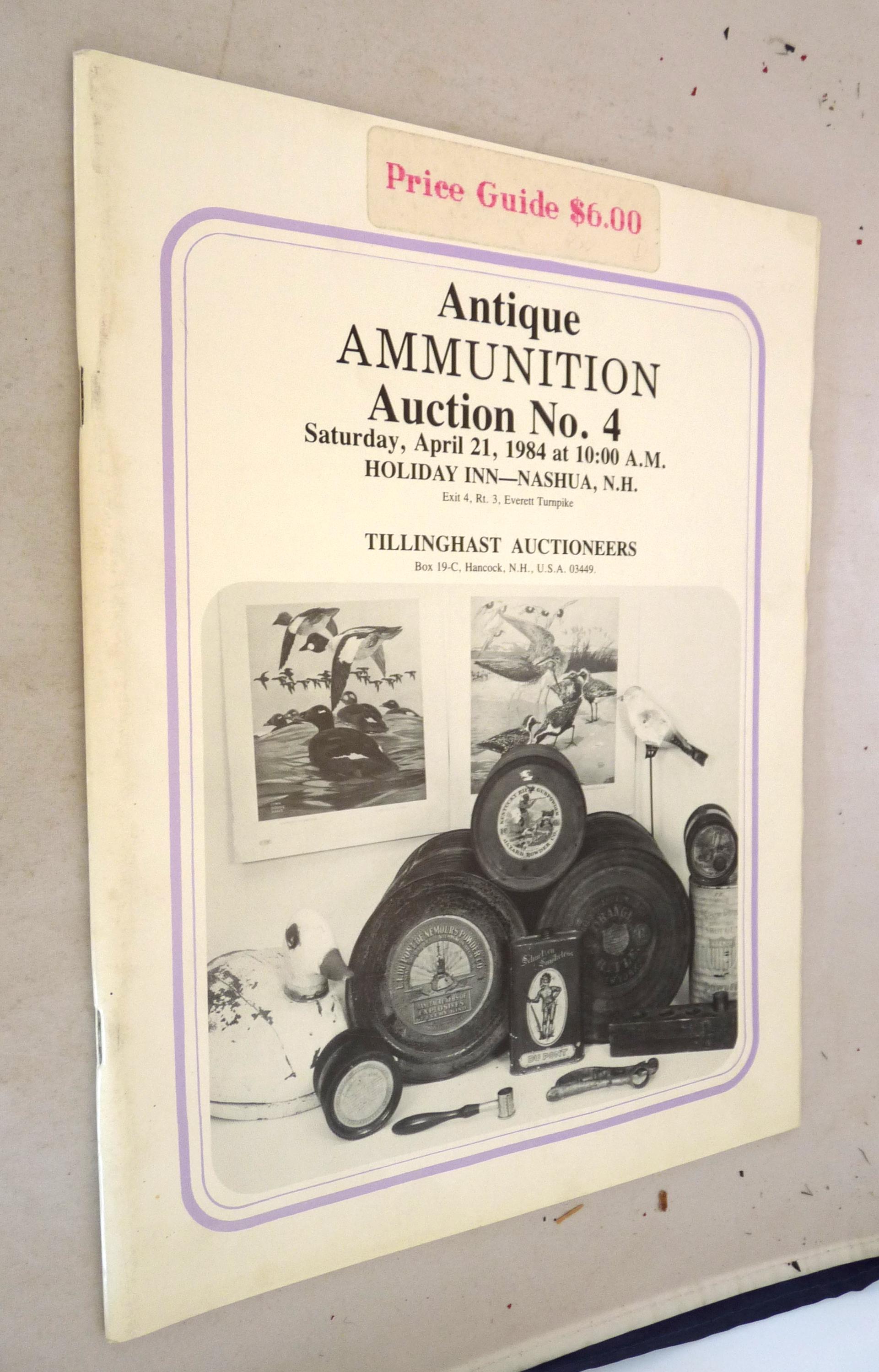 ミラーズアンティークプライスガイド Vintage Price Guide - Etsy - Page 4