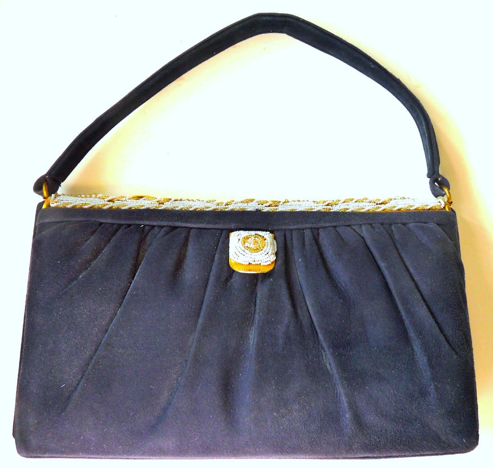 Purse Hardware Handbag Hardware Bag Hardware Supply Bag Accessories Bag  Handles Bag Holder Metal Accessories for Bag Light Gold Gunmetal 