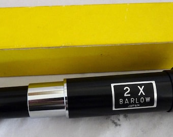 Vintage Barlow Yellow Keychain Used - Etsy