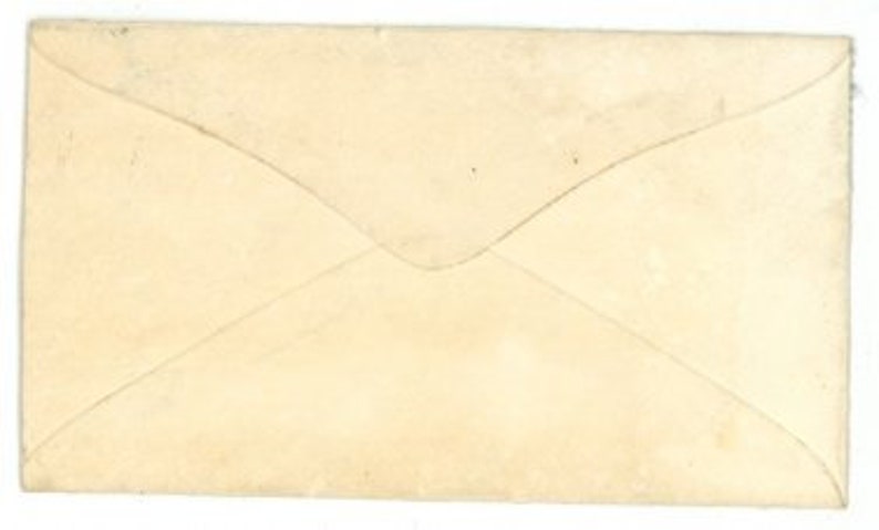 1872 US Postal Cover 2 Cent Green Buckman Windsor VT - Etsy