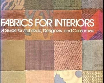 The Maker's Hand: A Close Look at Textile Structures by Peter