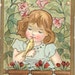 Propriétaire de <a href='https://www.etsy.com/fr/shop/AbbysTreasures?ref=l2-about-shopname&from_page=listing' class='wt-text-link'>AbbysTreasures</a>