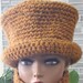 see more listings in the Hats and Scarves section