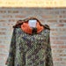 see more listings in the Shawls section