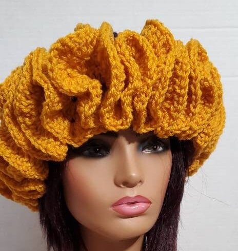 Stitch Bonnet En Tricot, Bonnet Tricoté Pour Enfant, Bonnet En Tricot