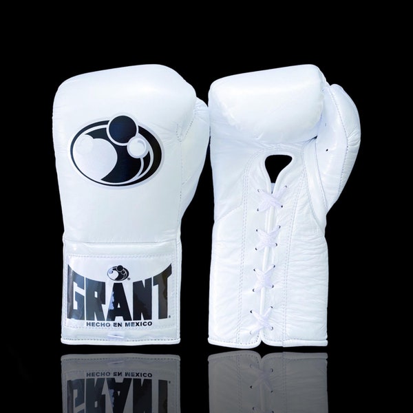 Grant Boxing Gloves, Brand Logo, Fighting Gloves,Custom Gloves, Sparring Gloves , All Color & Size Available, Gift For Him, Gift For Friends