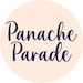 Panache Parade