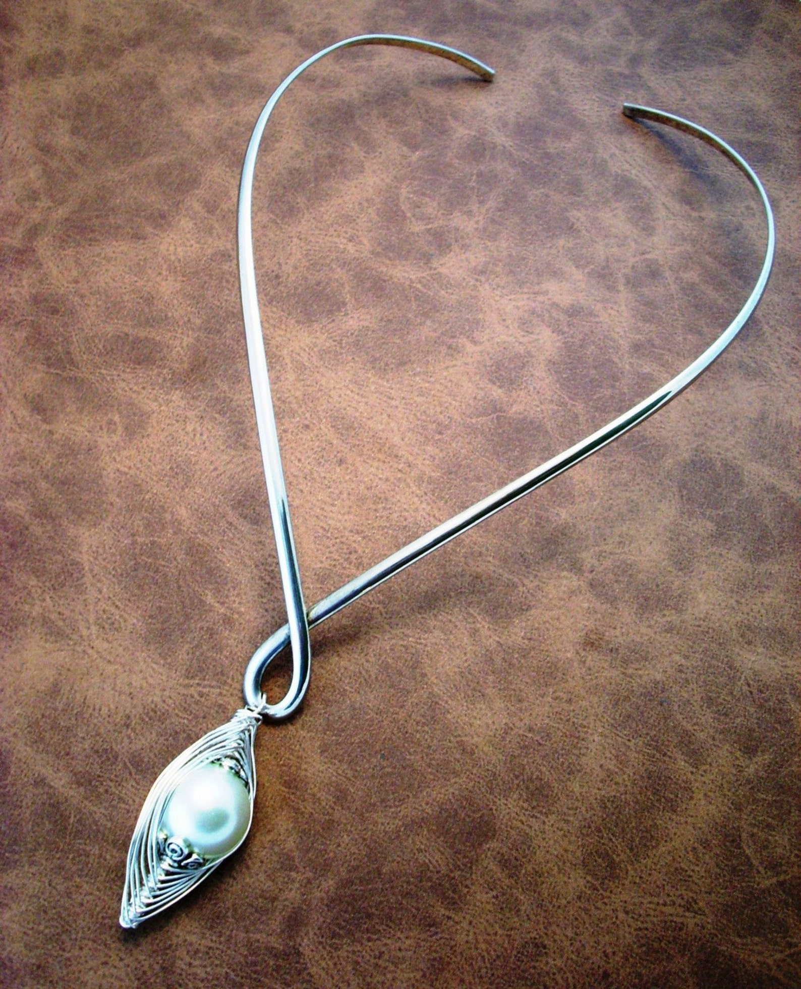 JEWELRY TUTORIAL Herringbone Weave Jewelry Learn How To Etsy