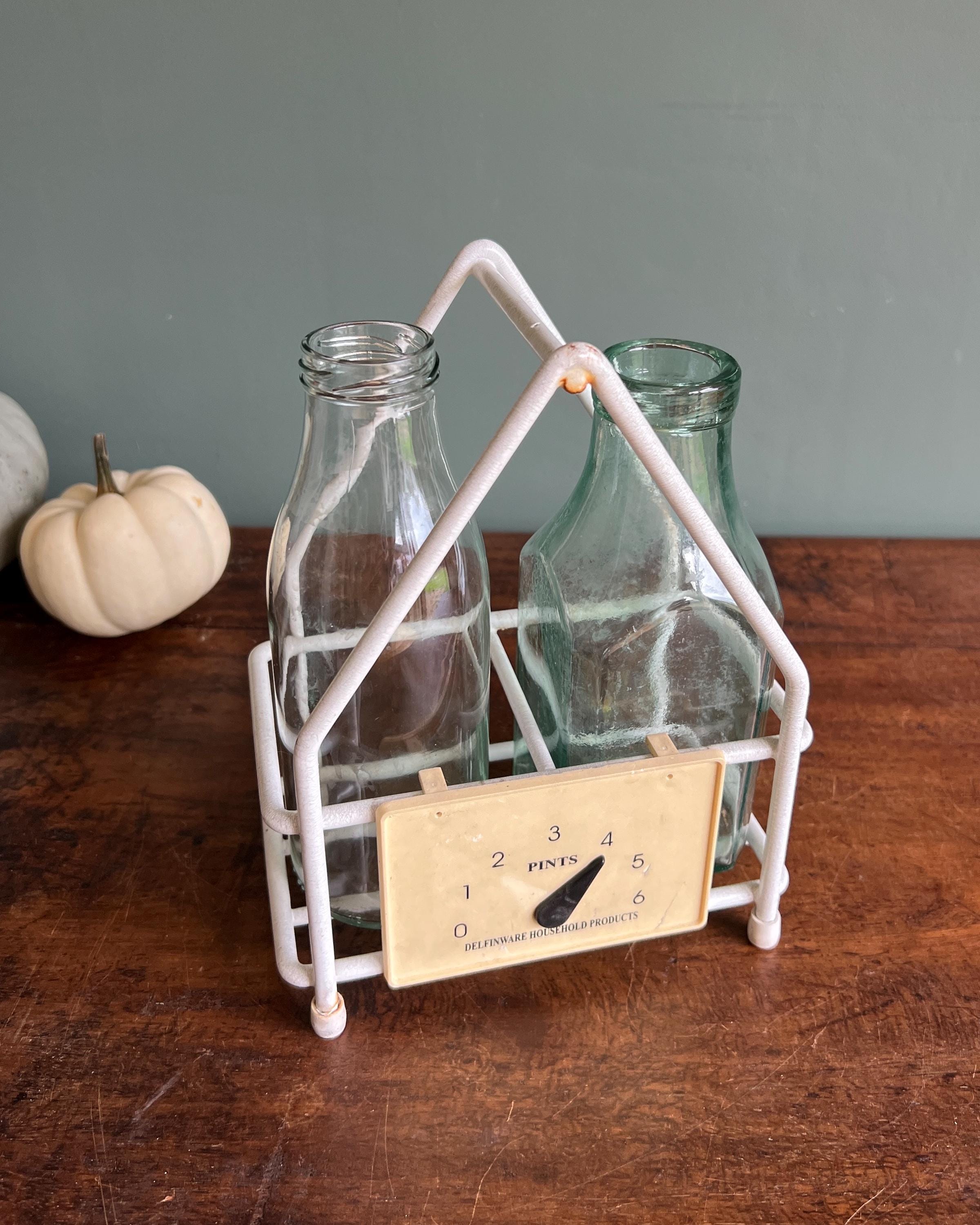 Consolle Portabottiglie In Metallo E Legno Con Design Vespa - Stile - Foto 9