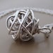 Love Knot Jewelry For Sale