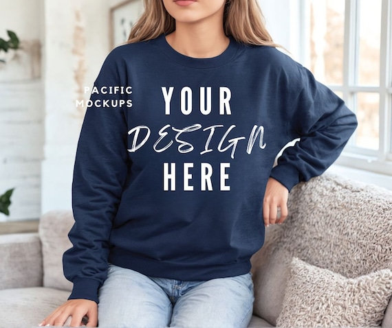 Design Sweatshirt Mock Up Free Hoodie Mockup Psd Outlet