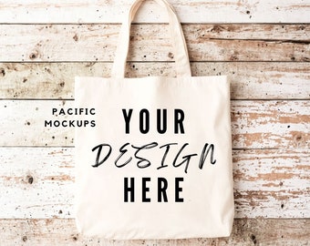 Tote Mockup Bag Mockups Shopping Mock Up Gift Mockup Beige gardening Mock up Sublimation Advertisement Digital Download