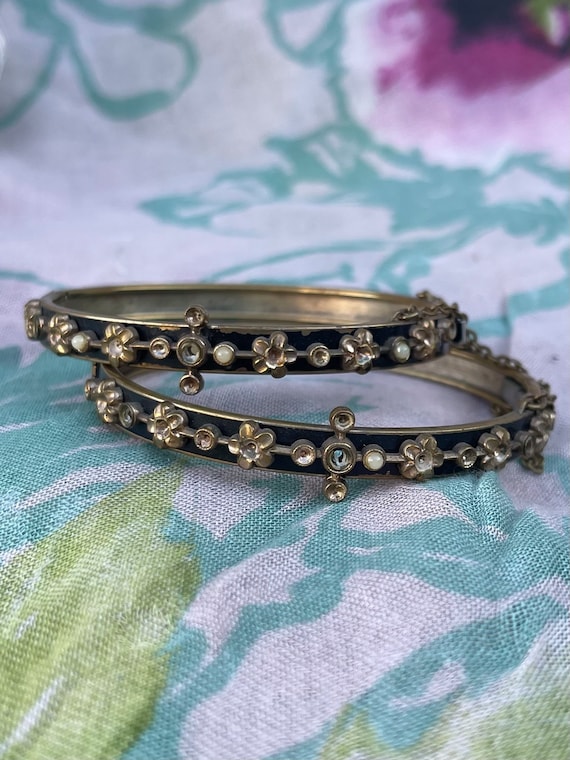 COACH アクセサリー レディース ブレスレット 小物  バングル ゴールド COACH コーチ バングル ブレスレット レディース アクセサリー