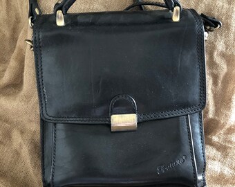 katana leather bags uk