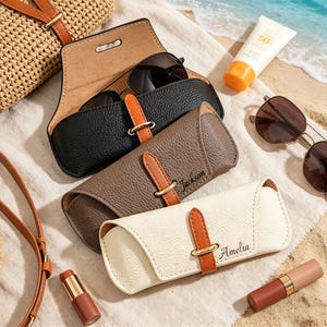 Maui jim case - Etsy 日本