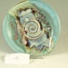 see more listings in the Trinket dish/ soap dish section