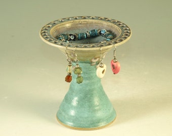 Earring Stand Earring holder