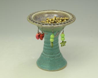 Earring Stand Earring holder