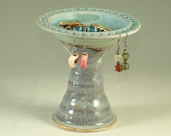 Earring Stand Earring holder ring holder