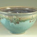 see more listings in the Bowl section