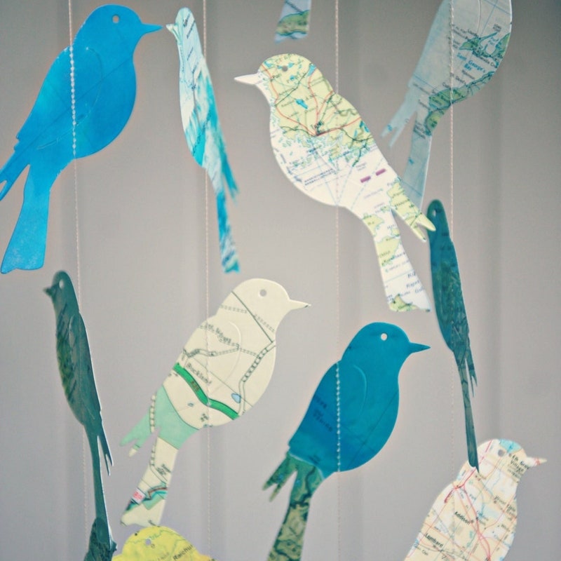 Функция UNIQUE visual data 7