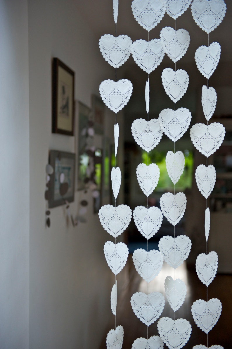 Home Gift Unique Gift for Her Valentines Gift Valentine Etsy