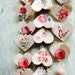 see more listings in the Wedding decor/garlands section