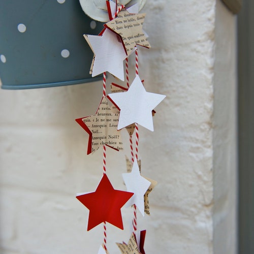 Christmas Clearance Holiday Decor Eco Gifts Scandinavian Etsy