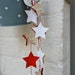 see more listings in the Christmas decor SALE section