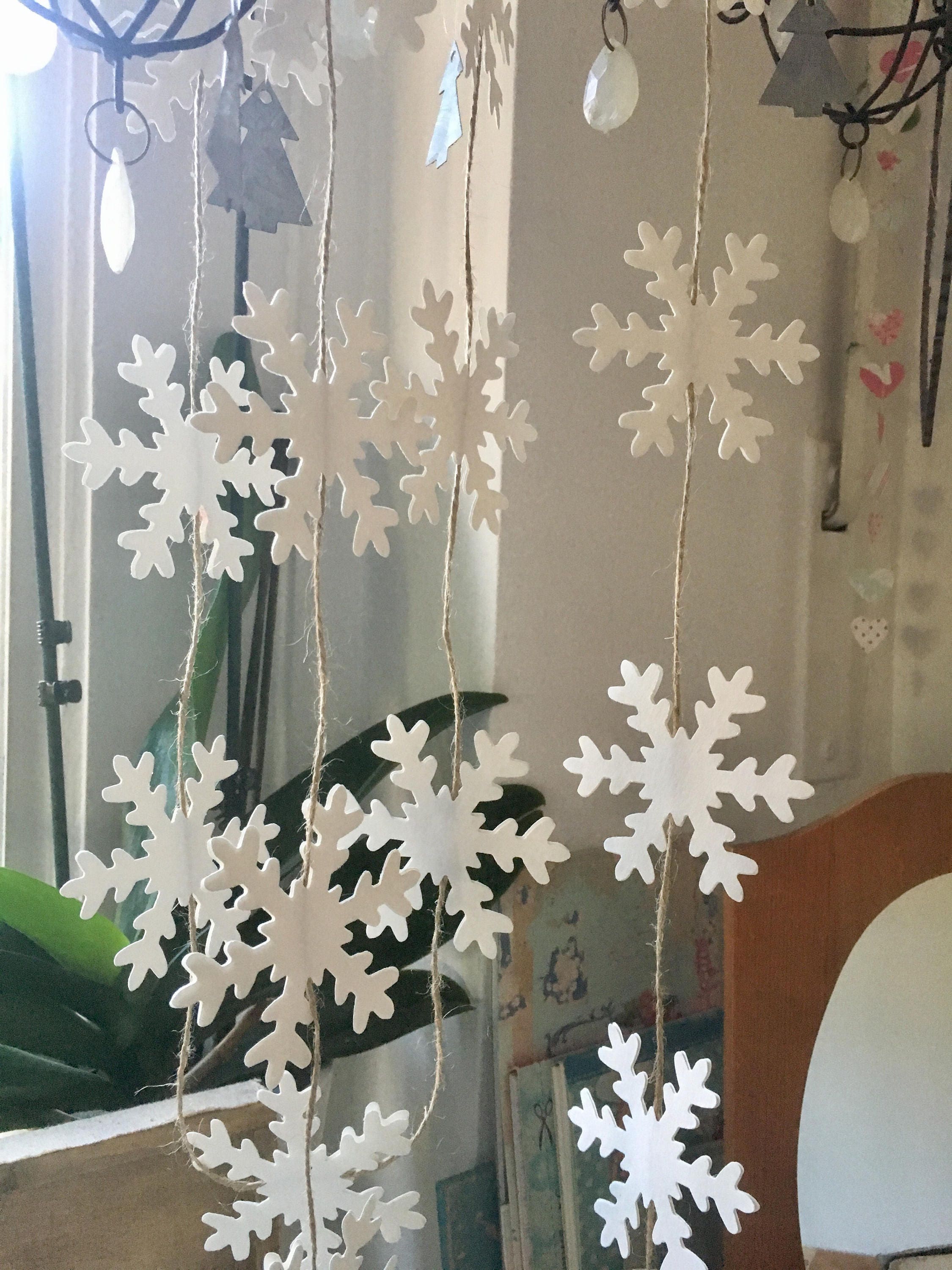 Christmas Clearance Holiday Decor Modern Christmas Etsy UK